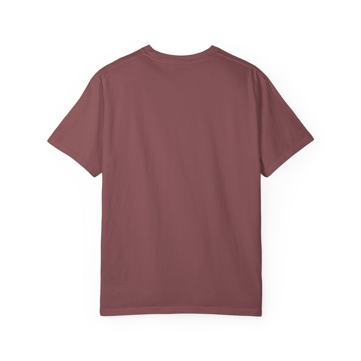 日本 Japan Kanji Ninja Castle T-Shirt | Japanese Brush Art Tee