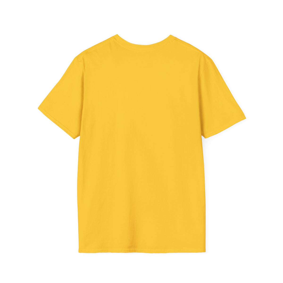 愛 Tシャツ｜桜の花びら × 毛筆漢字デザイン
