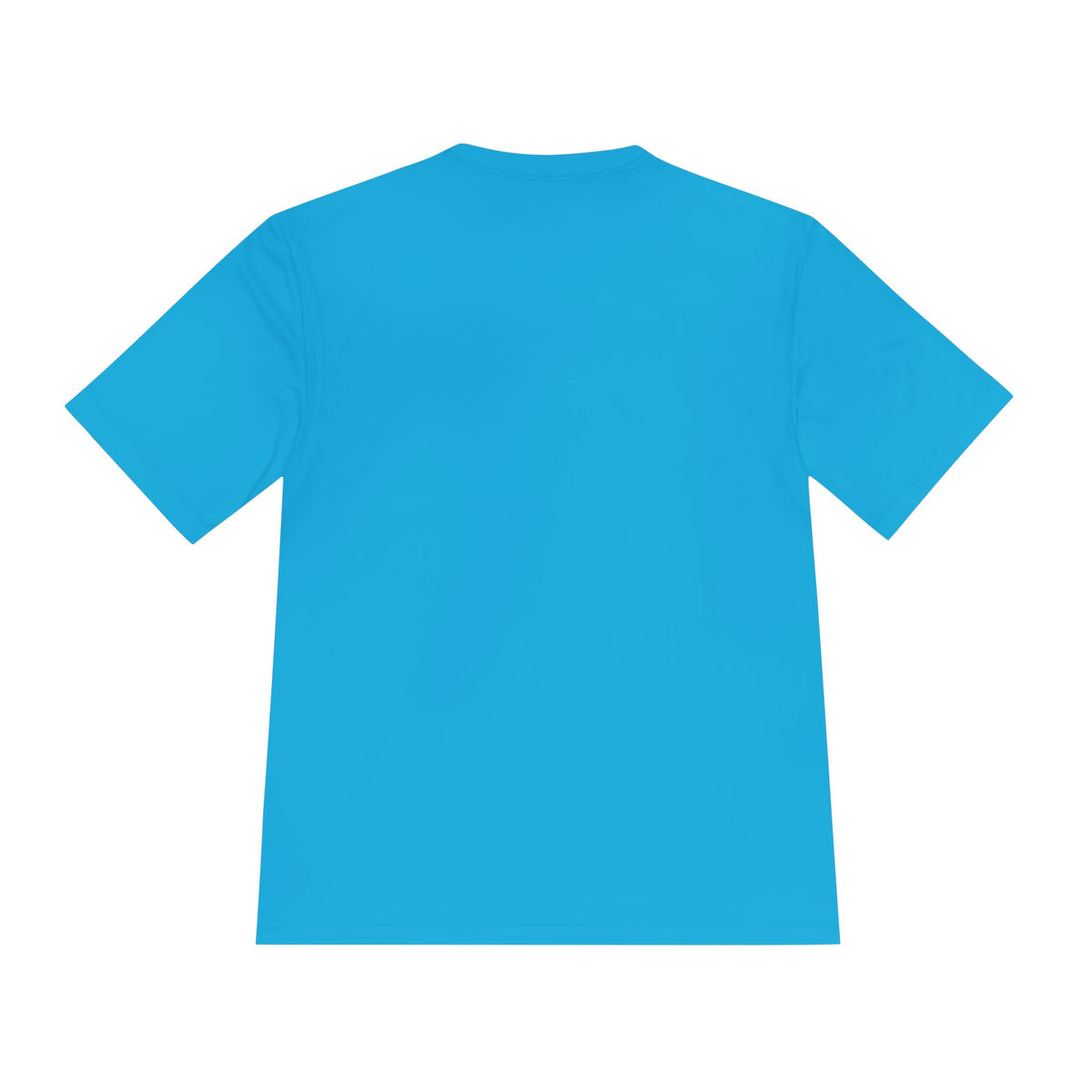 日本百名山マップTシャツ（チェックボックス付）｜100名山・標高記載・速乾ユニセックス・見やすさ重視マップ・ポリエステル１００％