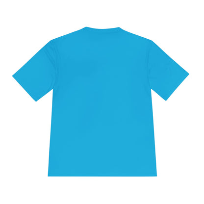 日本百名山マップTシャツ（チェックボックス付）｜100名山・標高記載・速乾ユニセックス・見やすさ重視マップ・ポリエステル１００％